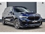 BMW X5 XDrive45e High Executive M-Sport | Pano | M-Stoelen | 360 | Massage | Lucht |