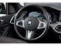 BMW X5 XDrive45e High Executive M-Sport | Pano | M-Stoelen | 360 | Massage | Lucht |