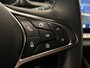 Renault Symbioz 1.6 E-Tech Full Hybrid 145 Esprit Alpine | Apple Carplay/Android Auto | Parkeersensoren voor, achter en achteruitrijcamera