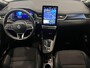 Renault Symbioz 1.6 E-Tech Full Hybrid 145 Esprit Alpine | Apple Carplay/Android Auto | Parkeersensoren voor, achter en achteruitrijcamera