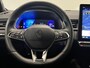 Renault Symbioz 1.6 E-Tech Full Hybrid 145 Esprit Alpine | Apple Carplay/Android Auto | Parkeersensoren voor, achter en achteruitrijcamera
