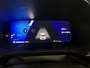 Renault Symbioz 1.6 E-Tech Full Hybrid 145 Esprit Alpine | Apple Carplay/Android Auto | Parkeersensoren voor, achter en achteruitrijcamera