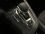 Renault Symbioz 1.6 E-Tech Full Hybrid 145 Esprit Alpine | Apple Carplay/Android Auto | Parkeersensoren voor, achter en achteruitrijcamera