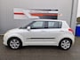 Suzuki Swift 1.3 Shogun