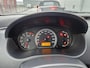 Suzuki Swift 1.3 Shogun