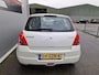 Suzuki Swift 1.3 Shogun