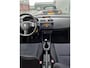 Suzuki Swift 1.3 Shogun