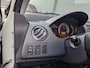 Suzuki Swift 1.3 Shogun