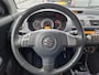Suzuki Swift 1.3 Shogun