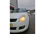 Suzuki Swift 1.3 Shogun