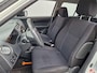 Suzuki Swift 1.3 Shogun