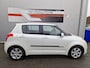 Suzuki Swift 1.3 Shogun