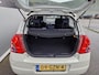 Suzuki Swift 1.3 Shogun