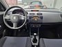 Suzuki Swift 1.3 Shogun