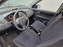 Suzuki Swift 1.3 Shogun