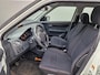Suzuki Swift 1.3 Shogun