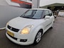 Suzuki Swift 1.3 Shogun