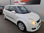 Suzuki Swift 1.3 Shogun