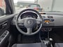 Suzuki Swift 1.3 Shogun