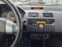 Suzuki Swift 1.3 Shogun