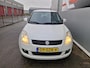 Suzuki Swift 1.3 Shogun