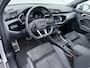 Audi Q3 Sportback 45 TFSI e 245 PK S-Line | Trekhaak | Elekt Achterklep | Camera | Stoelverwarming | Navigatie | 19" |