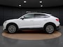 Audi Q3 Sportback 45 TFSI e 245 PK S-Line | Trekhaak | Elekt Achterklep | Camera | Stoelverwarming | Navigatie | 19" |