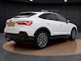 Audi Q3 Sportback 45 TFSI e 245 PK S-Line | Trekhaak | Elekt Achterklep | Camera | Stoelverwarming | Navigatie | 19" |