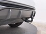 Audi Q3 Sportback 45 TFSI e 245 PK S-Line | Trekhaak | Elekt Achterklep | Camera | Stoelverwarming | Navigatie | 19" |