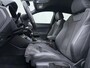 Audi Q3 Sportback 45 TFSI e 245 PK S-Line | Trekhaak | Elekt Achterklep | Camera | Stoelverwarming | Navigatie | 19" |