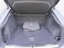 Audi Q3 Sportback 45 TFSI e 245 PK S-Line | Trekhaak | Elekt Achterklep | Camera | Stoelverwarming | Navigatie | 19" |