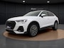 Audi Q3 Sportback 45 TFSI e 245 PK S-Line | Trekhaak | Elekt Achterklep | Camera | Stoelverwarming | Navigatie | 19" |