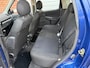 Suzuki Ignis 1.3-16V GLS Bj:2004 NAP!