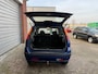 Suzuki Ignis 1.3-16V GLS Bj:2004 NAP!