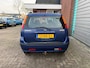 Suzuki Ignis 1.3-16V GLS Bj:2004 NAP!