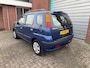 Suzuki Ignis 1.3-16V GLS Bj:2004 NAP!