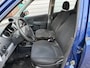 Suzuki Ignis 1.3-16V GLS Bj:2004 NAP!