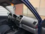 Suzuki Ignis 1.3-16V GLS Bj:2004 NAP!