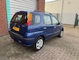 Suzuki Ignis 1.3-16V GLS Bj:2004 NAP!