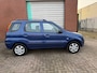 Suzuki Ignis 1.3-16V GLS Bj:2004 NAP!