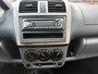 Suzuki Ignis 1.3-16V GLS Bj:2004 NAP!