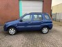 Suzuki Ignis 1.3-16V GLS Bj:2004 NAP!