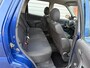 Suzuki Ignis 1.3-16V GLS Bj:2004 NAP!