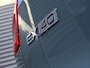 Volvo EX40 Single Motor Business Edition 70 kWh | Climate pack | 360° camera | Pilot assist | BLIS