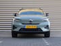 Volvo EX40 Single Motor Business Edition 70 kWh | Climate pack | 360° camera | Pilot assist | BLIS