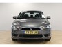 Mitsubishi Lancer Sports Sedan 1.8 Invite | Trekhaak | Camera