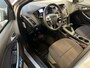 Ford Focus VERWACHT! Wagon 1.0 ECOBOOST EDITION 1e EIGENAAR, 34.500 KM!