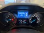 Ford Focus VERWACHT! Wagon 1.0 ECOBOOST EDITION 1e EIGENAAR, 34.500 KM!