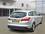 Ford Focus VERWACHT! Wagon 1.0 ECOBOOST EDITION 1e EIGENAAR, 34.500 KM!