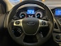 Ford Focus VERWACHT! Wagon 1.0 ECOBOOST EDITION 1e EIGENAAR, 34.500 KM!